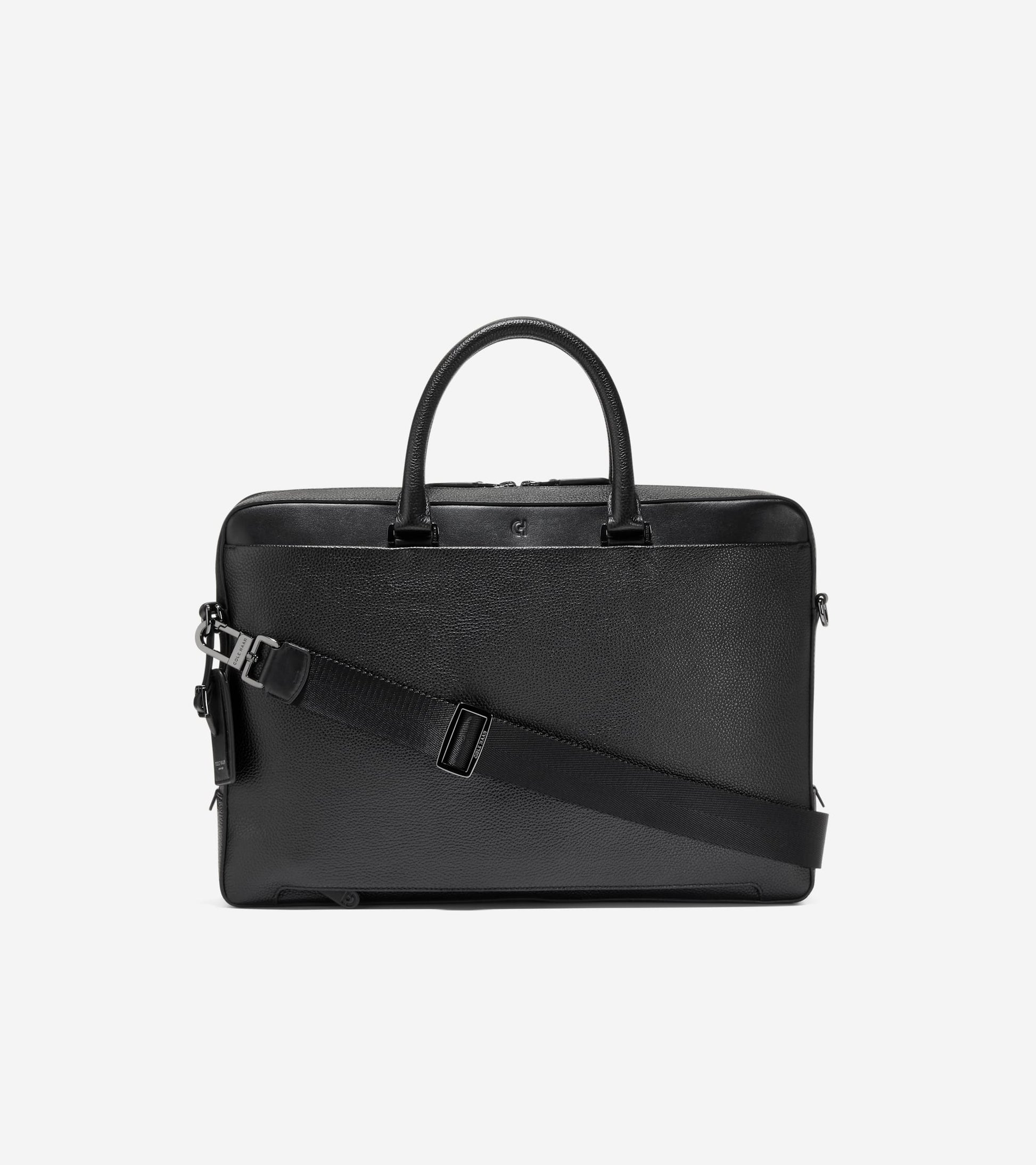 F12696:BLACK:0000