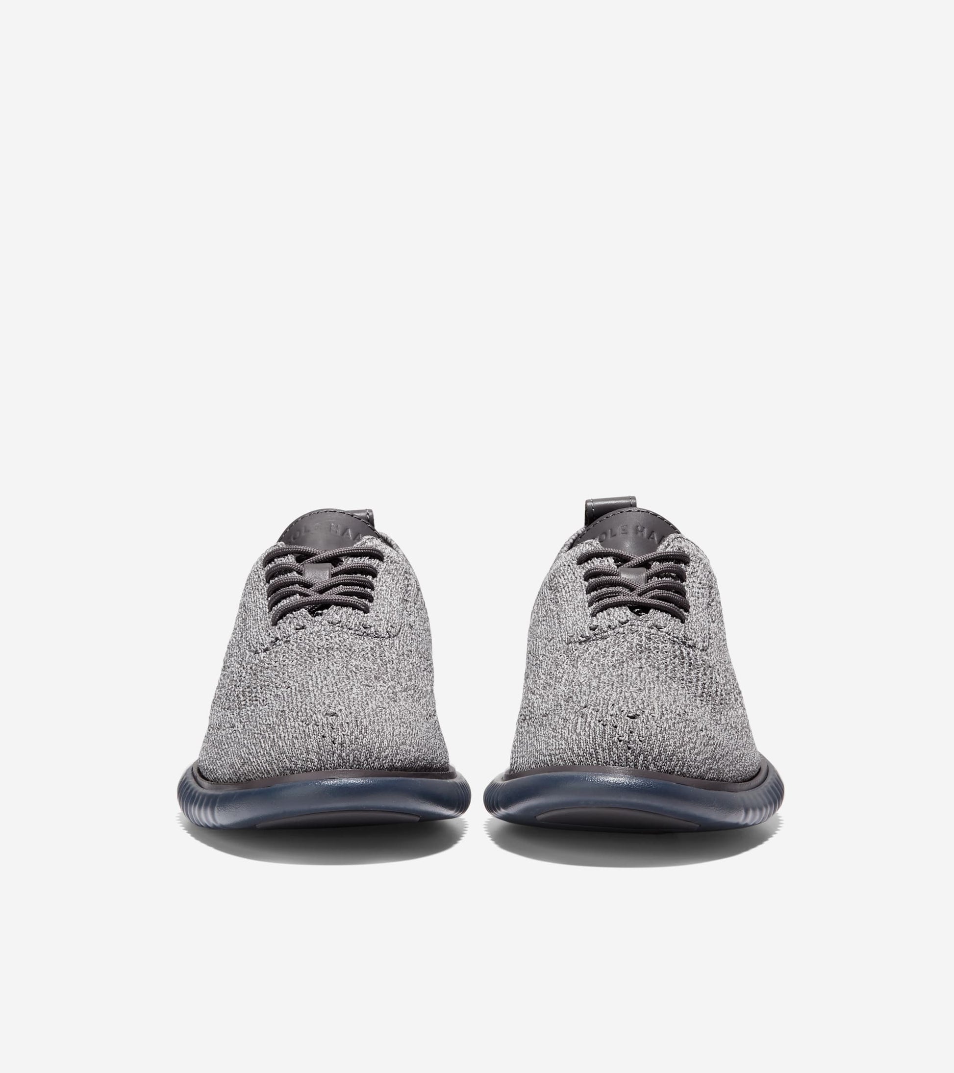 C36225:HARBOR MIST/NAVY BLAZER