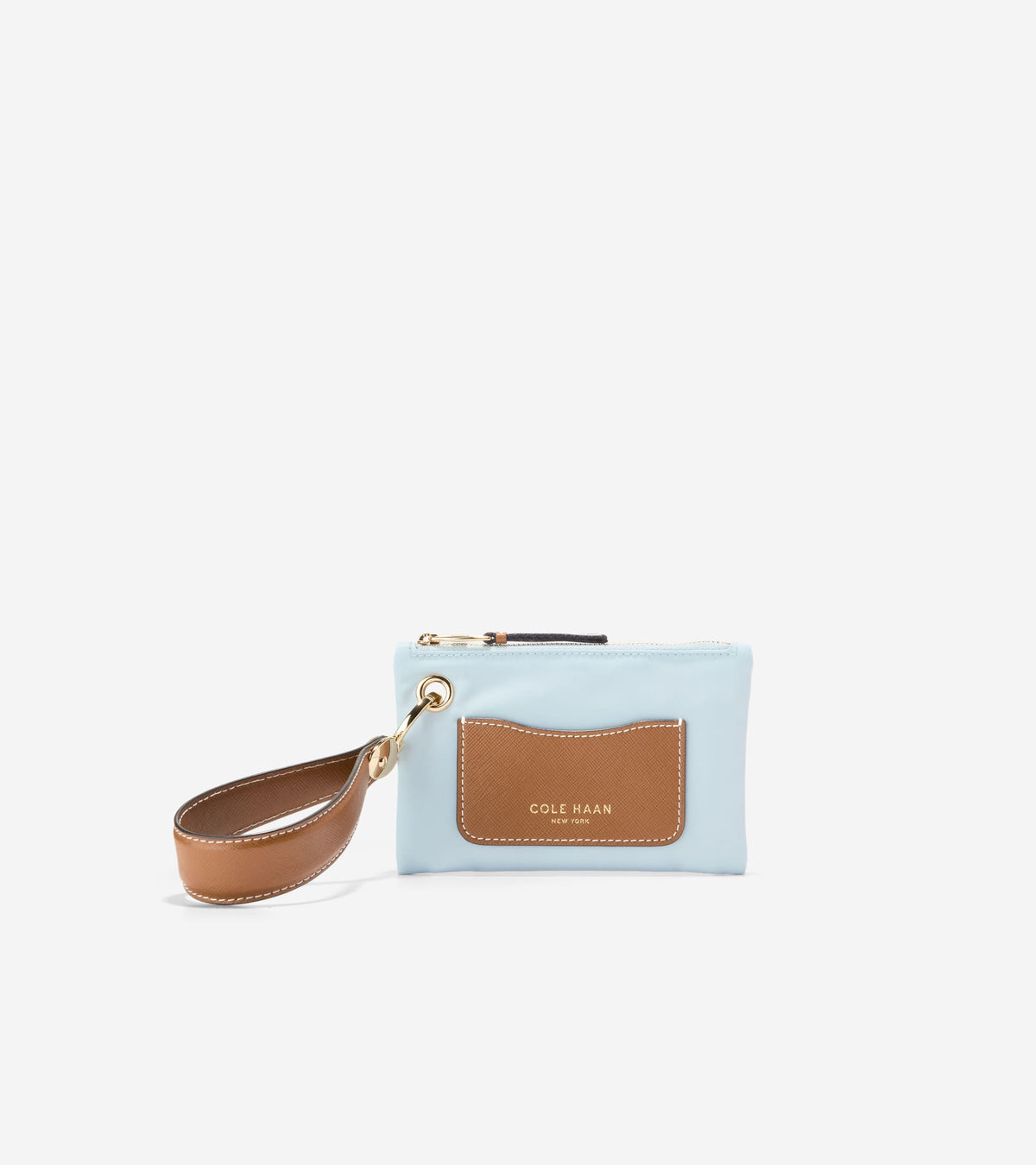 U08644:BALLAD BLUE/PROVINCIAL BLUE/CH MIDNIGHT MOON:0000