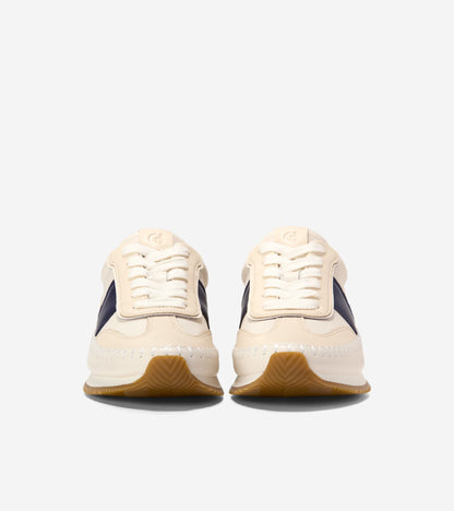 W35688:CH POWDER/CH MIDNIGHT MOON/ALABASTER GLEAM LTHR