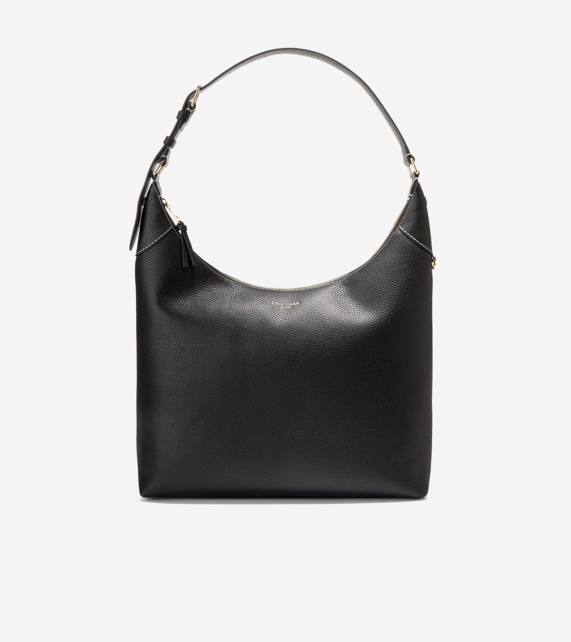 U08566:BLACK:0000
