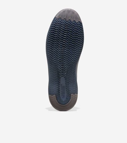 C41353:SILVER BIRCH SUEDE / RAVEN / CH MIDNIGHT MOON