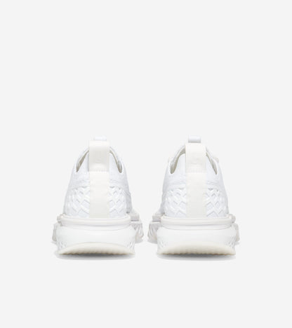 C37320:WHITE/WHITE