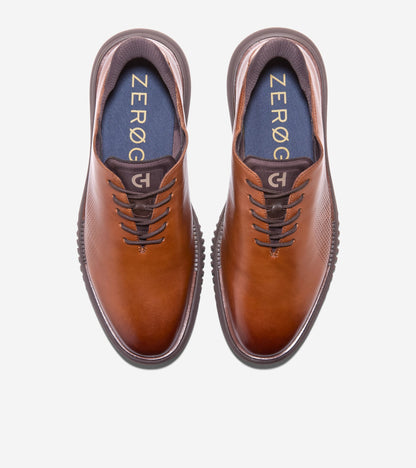 C43664:CH BRITISH TAN / JAVA