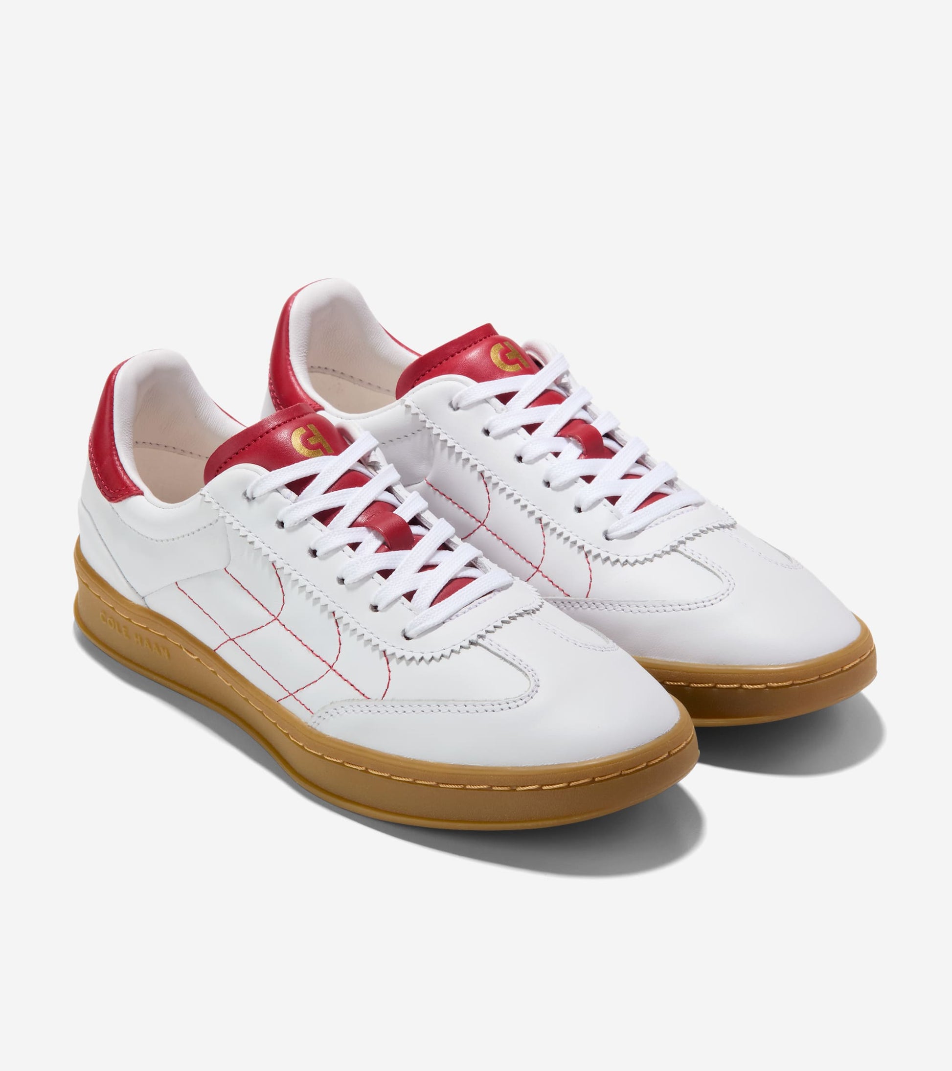 W32590:WHITE/RIO RED