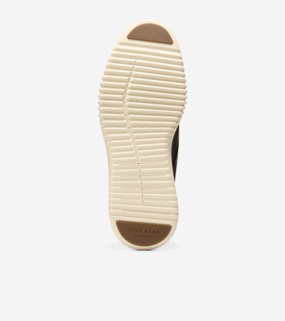 C42847:CH MADEIRA / TRUFFLE / ANGORA