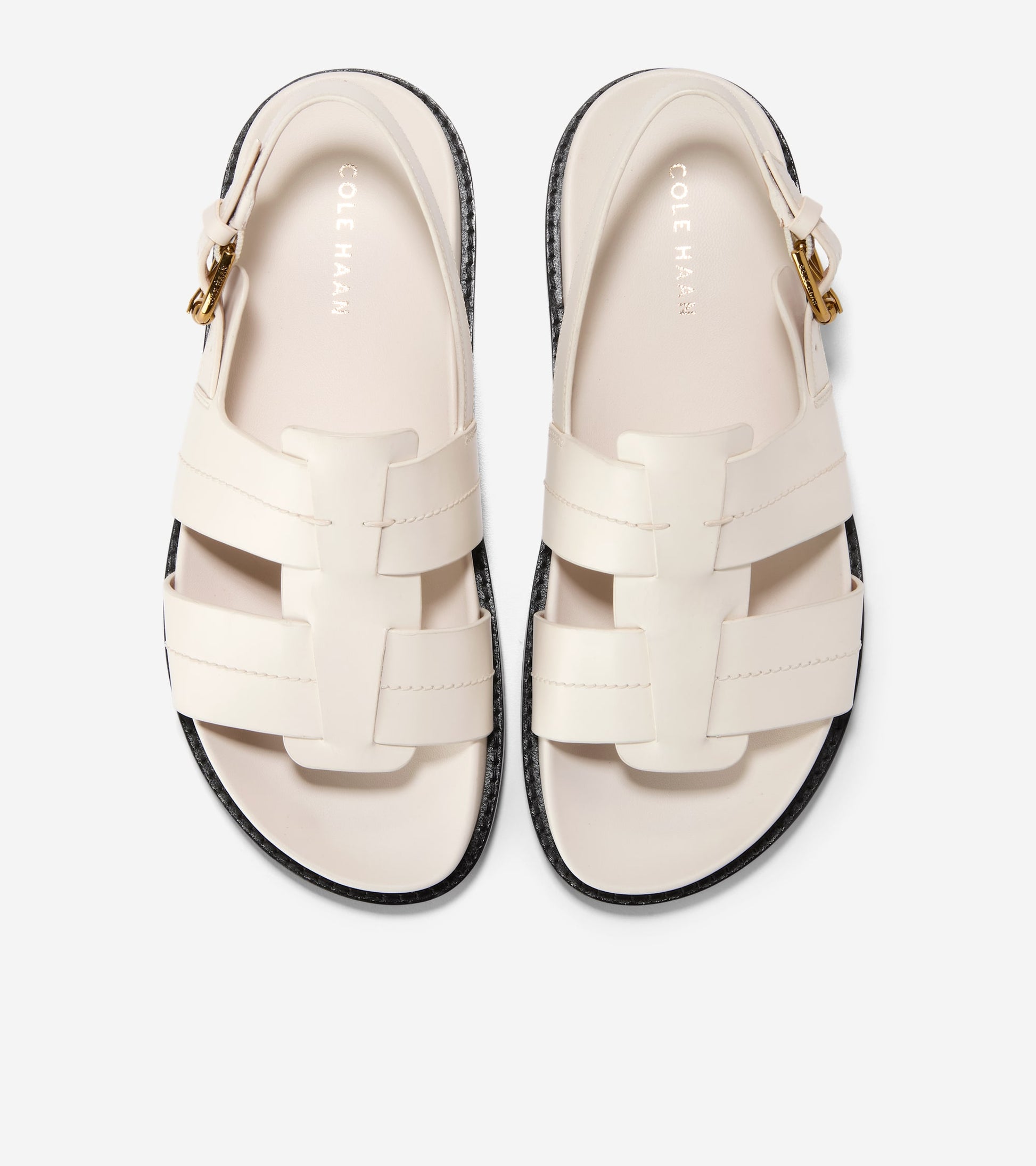 W32746:IVORY LEATHER