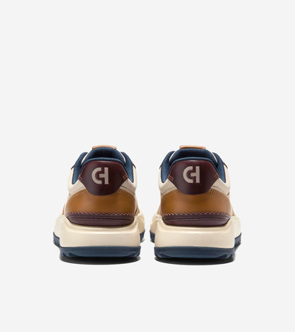 C43414:ANGORA NUBUCK / CH GOLDEN HONEY / IVORY WP