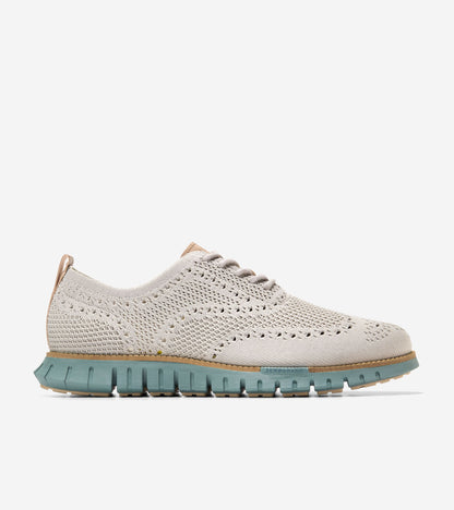 C40057:DOVE/IRISH COFFEE/TRELLIS/