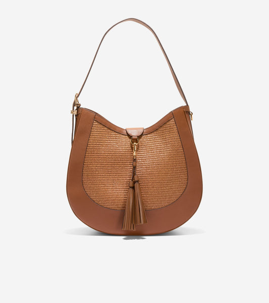 U08015:CH TOBACCO STRAW:0000