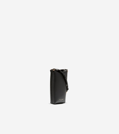 U07684:BLACK:0000