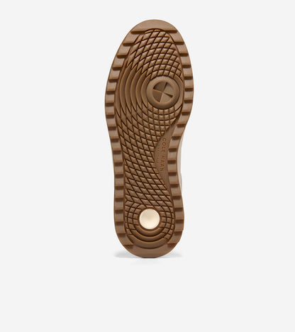 C41322:IVORY WP / CH DEEP OLIVE WP / IVORY
