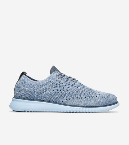 C37195:ENSIGN BLUE/MICROCHIP/OXFORD BLUE