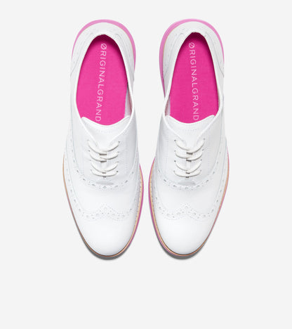 W26720:OPTIC WHITE / CYCLAMEN
