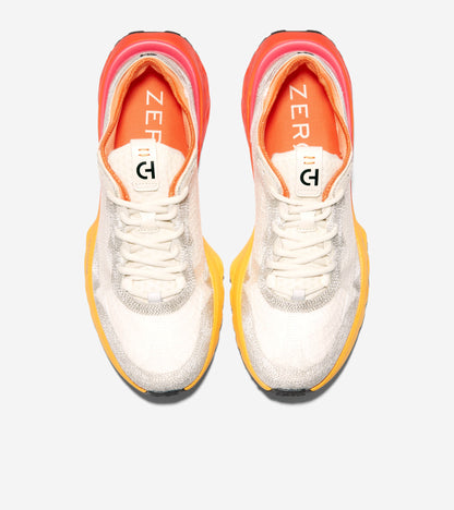 C37358:BIRCH/IVORY/GOLD FUSION