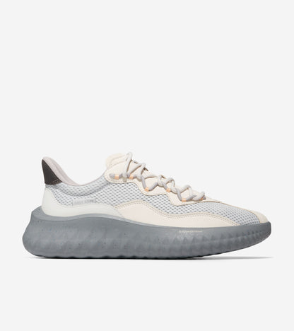 C37226:GLACIER GRAY/QUIET SHADE