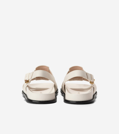 W32746:IVORY LEATHER