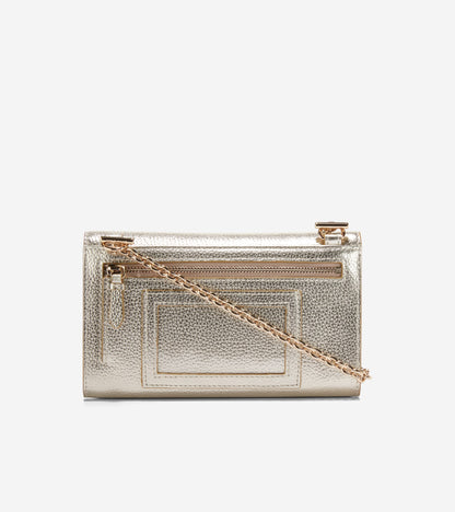 U06635:GOLD:0000