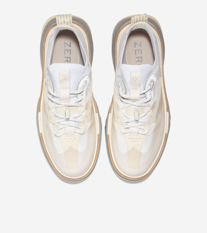 W26367:OPTIC WHITE/HARBOR MIST/EGRET/MONUMENT/SILVER REFLECTIVE