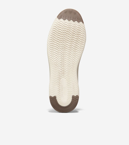 C38670:IVORY/CH IRISH COFFEE/BIRCH