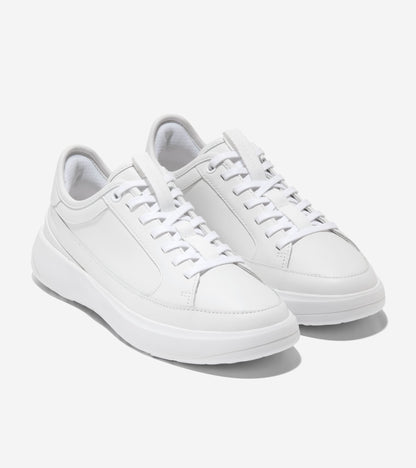 W33687:OPTIC WHITE / OPTIC WHITE