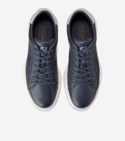 C44713:NAVY BLAZER / BLUE BLIZZARD / WHITE