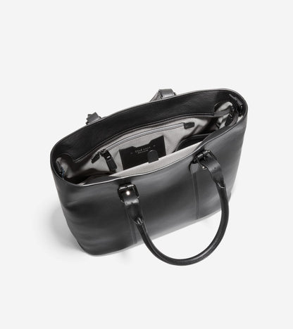 F12127:BLACK:0000