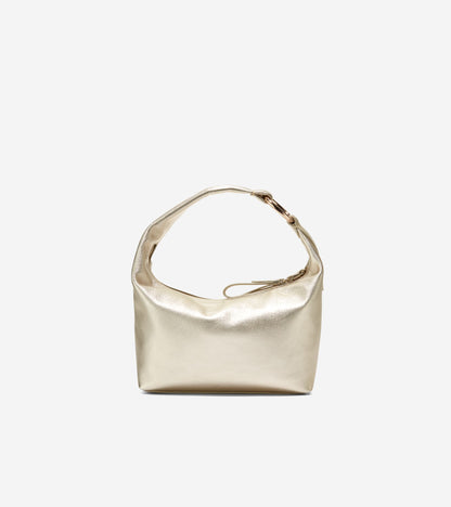 U06901:GOLD:0000
