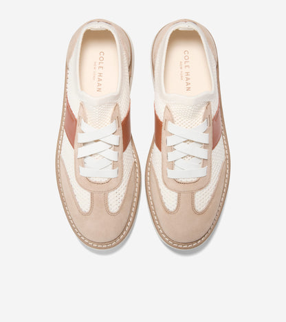 W35604:CH TUSCAN SAND SDE/AUBURN LTHR