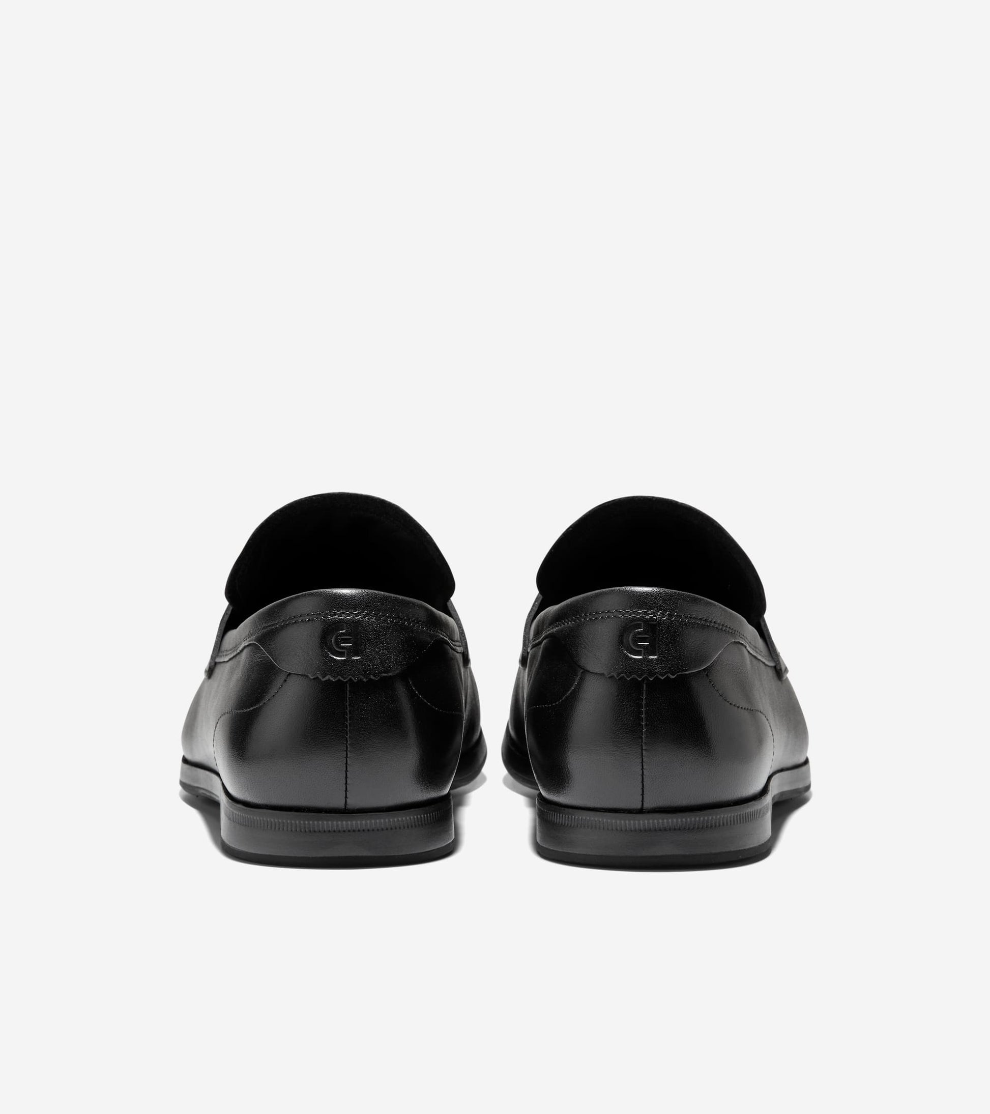C44860:BLACK / BLACK