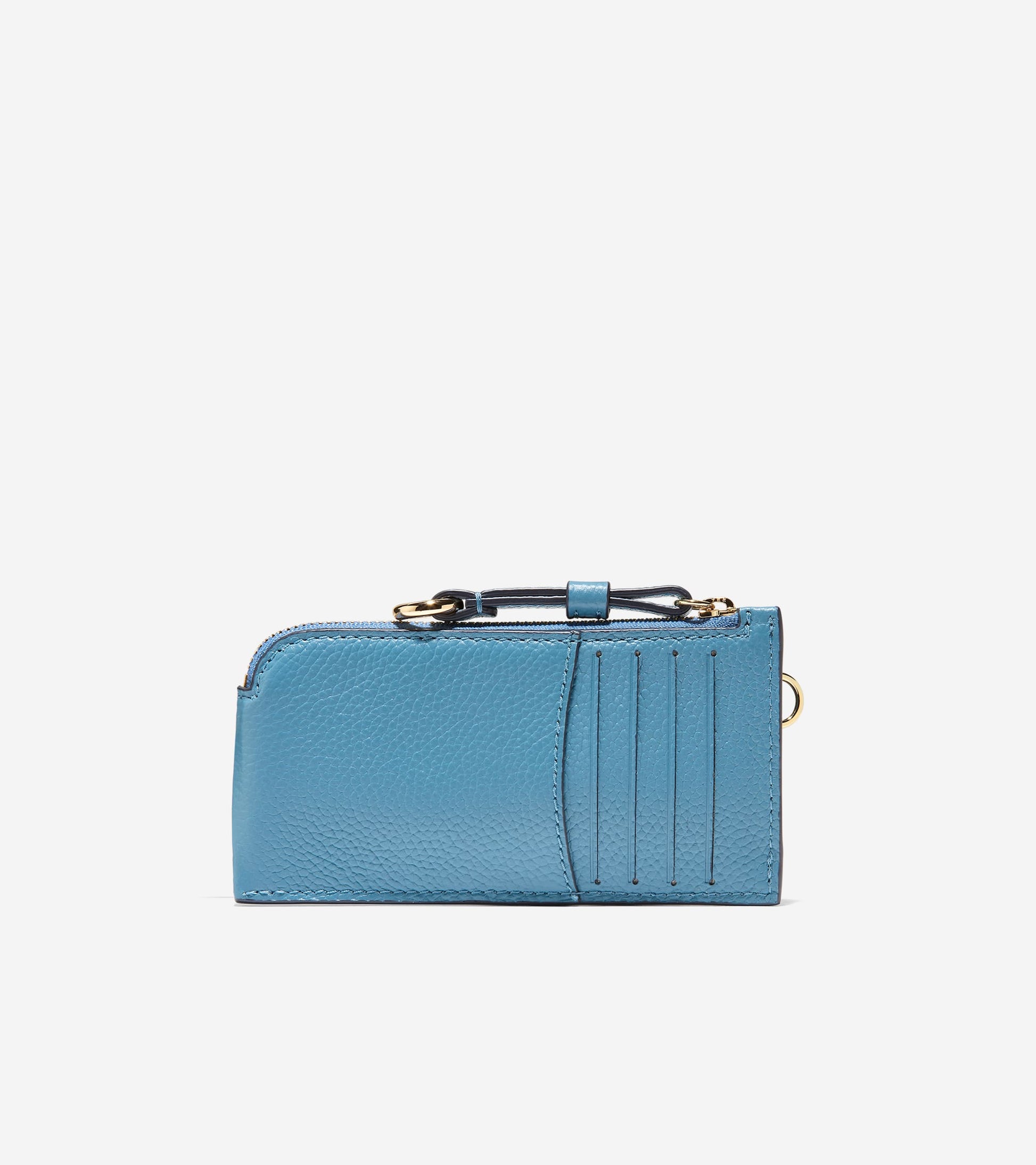 U08629:PROVINCIAL BLUE:0000