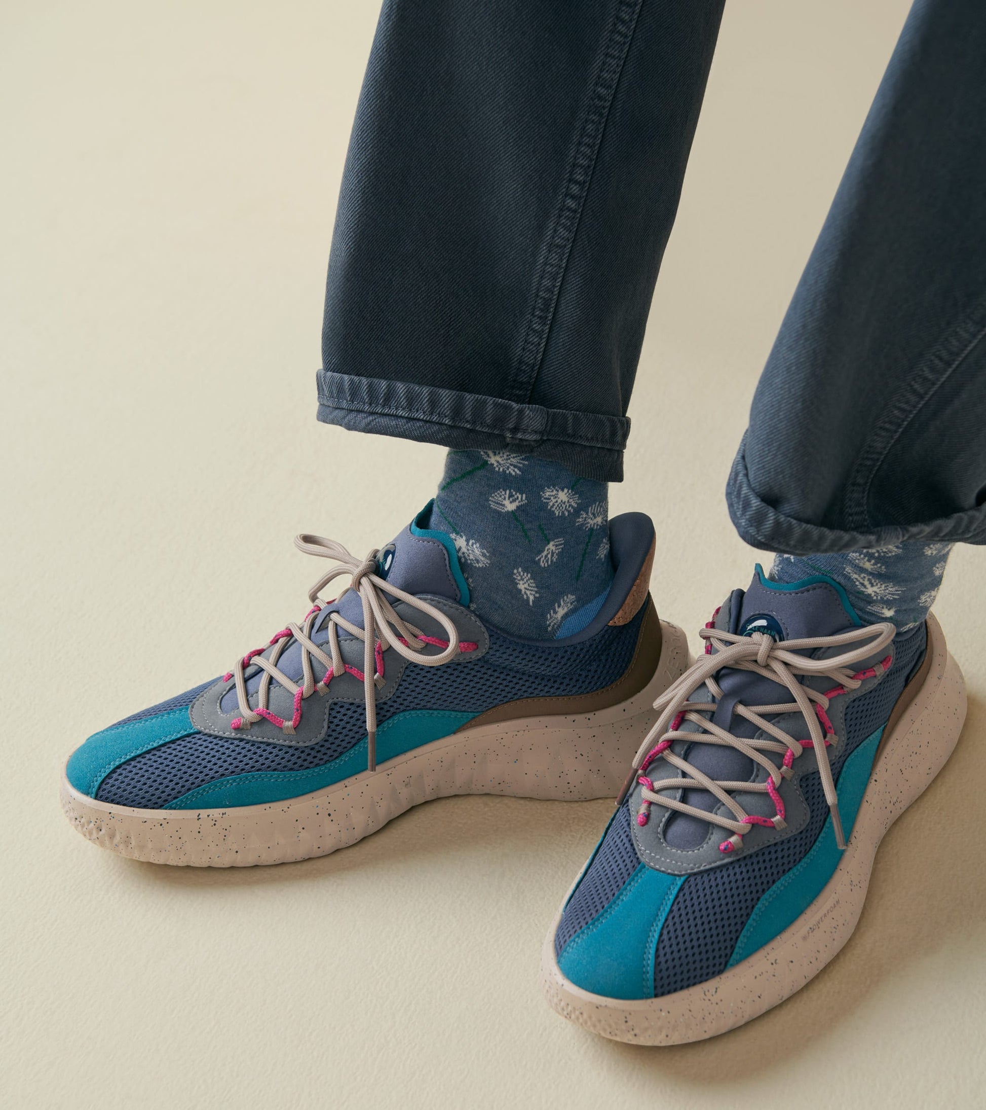 C36790:ENSIGN BLUE/MOROCCAN BLUE/STORMY WEATHER/DUNE