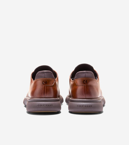 C43664:CH BRITISH TAN / JAVA