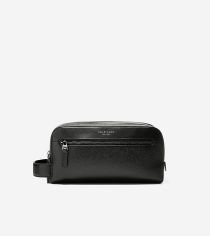 F12705:BLACK:0000