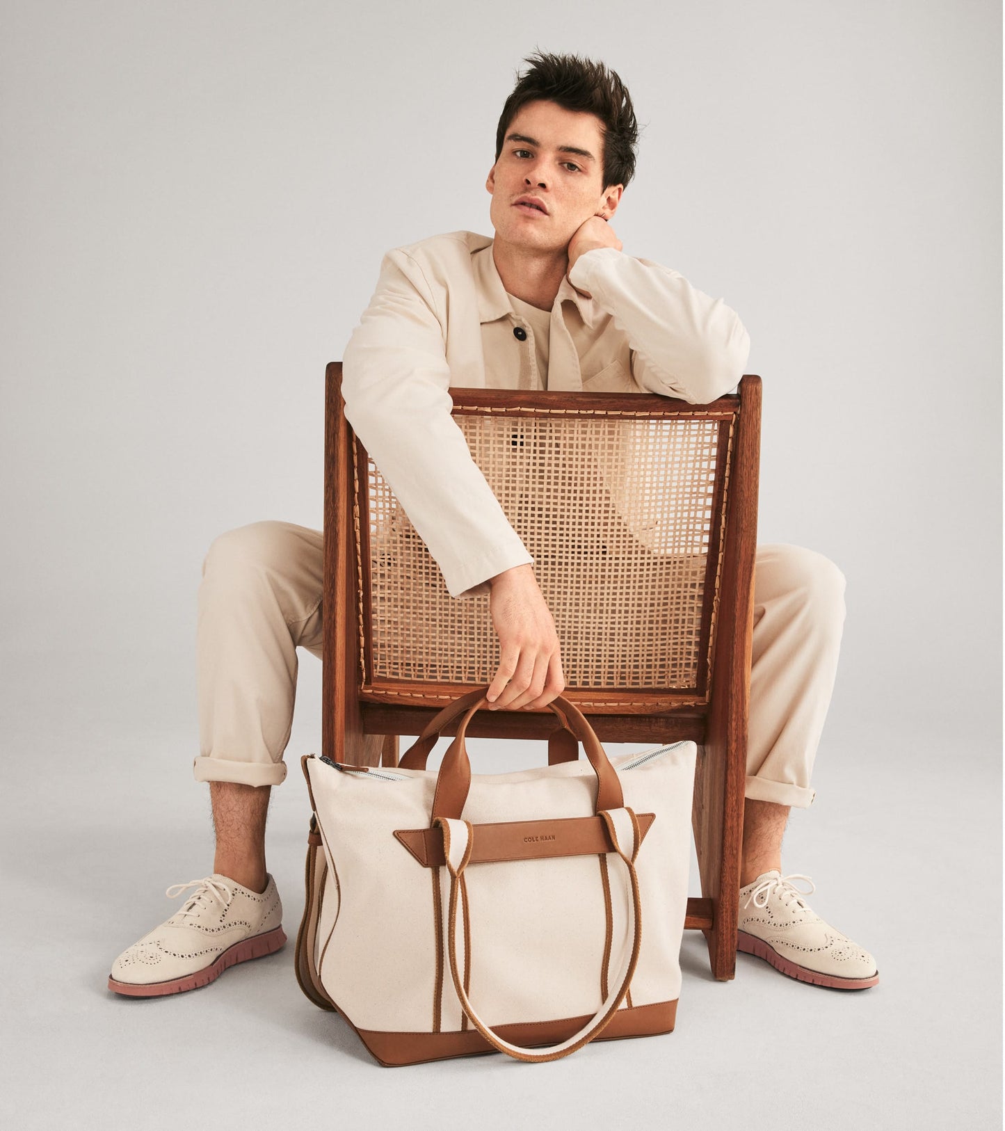 F12229:NATURAL TAN:0000