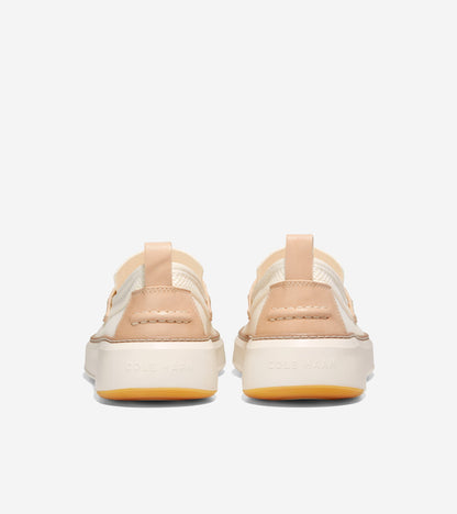 C36704:IVORY/BARELY BEIGE/IVORY