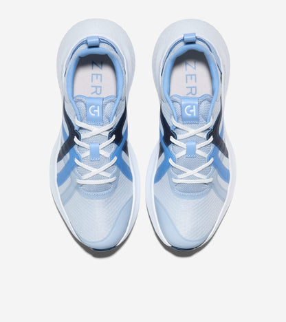 W29058:HEATHER / VISTA BLUE / OPTIC WHITE