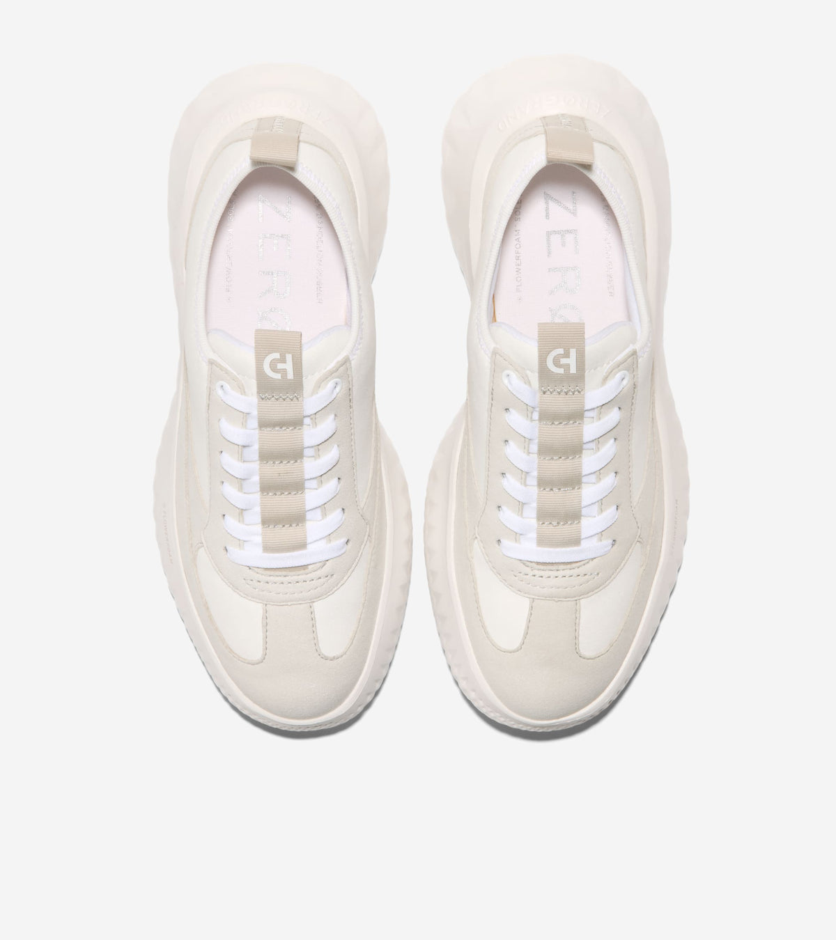 W33410:WHITE/SILVER BIRCH/IVORY