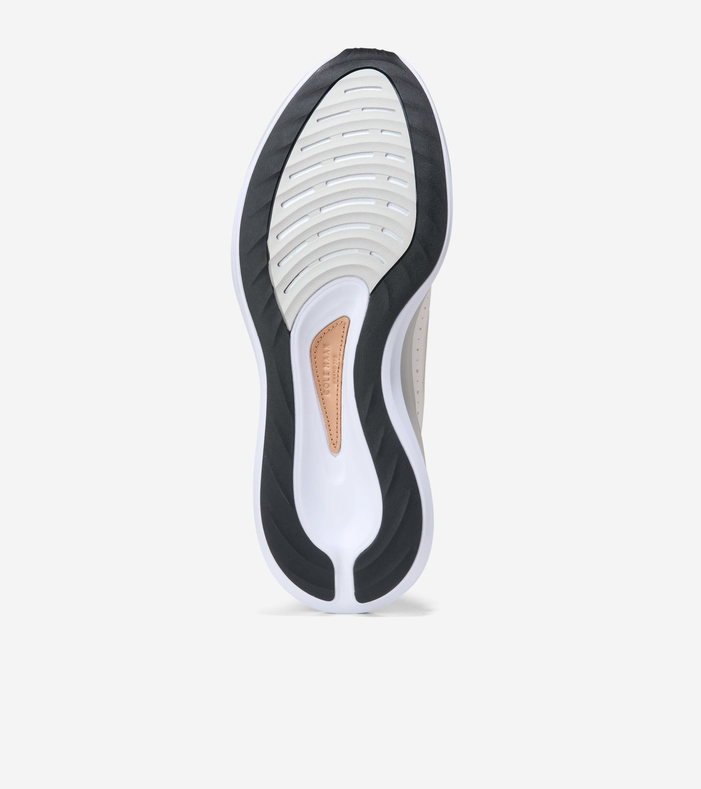 C39632:OPTIC WHITE / NIMBUS CLOUD / OPTIC WHITE