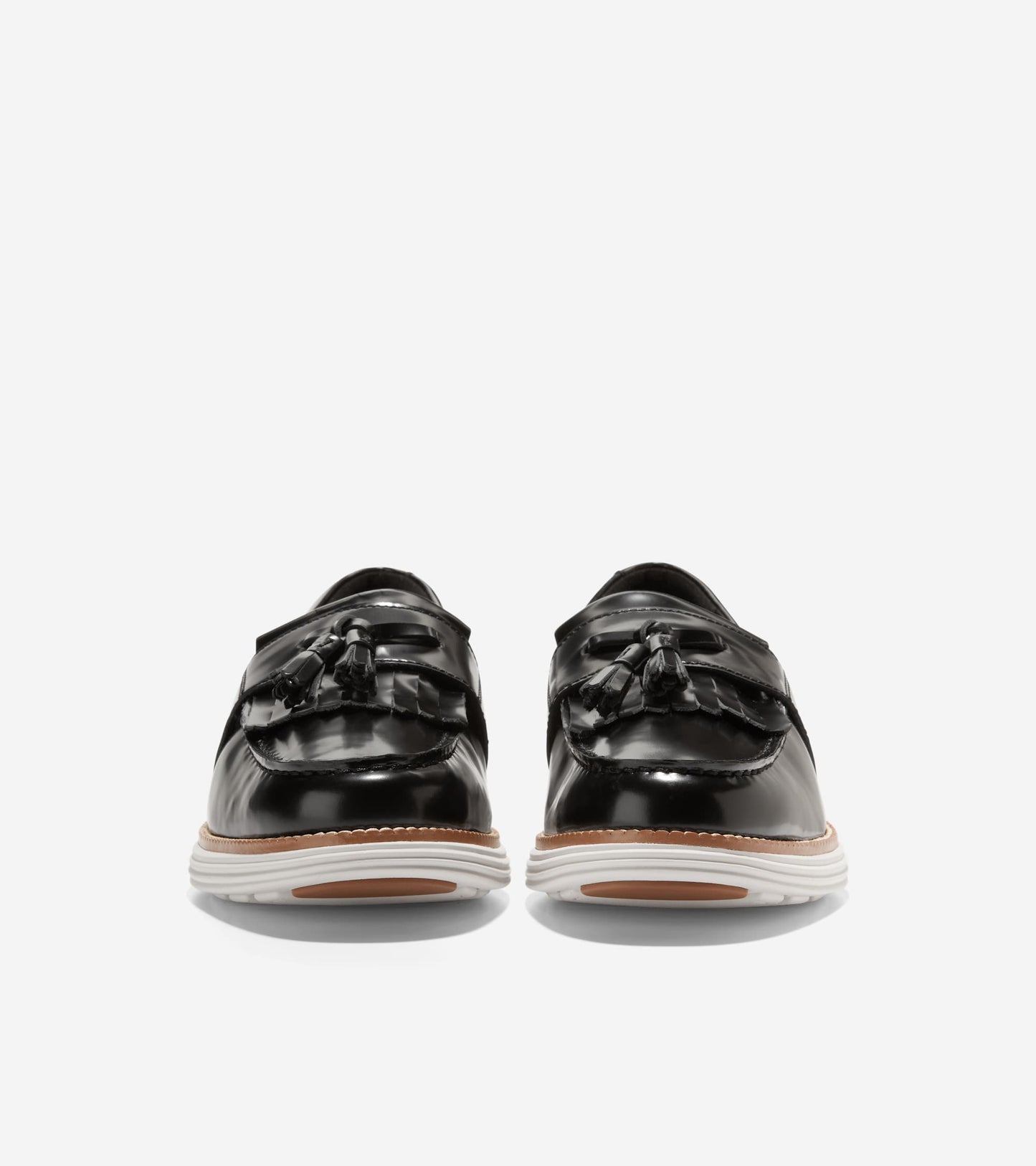 C36147:BLACK/OPTIC WHITE