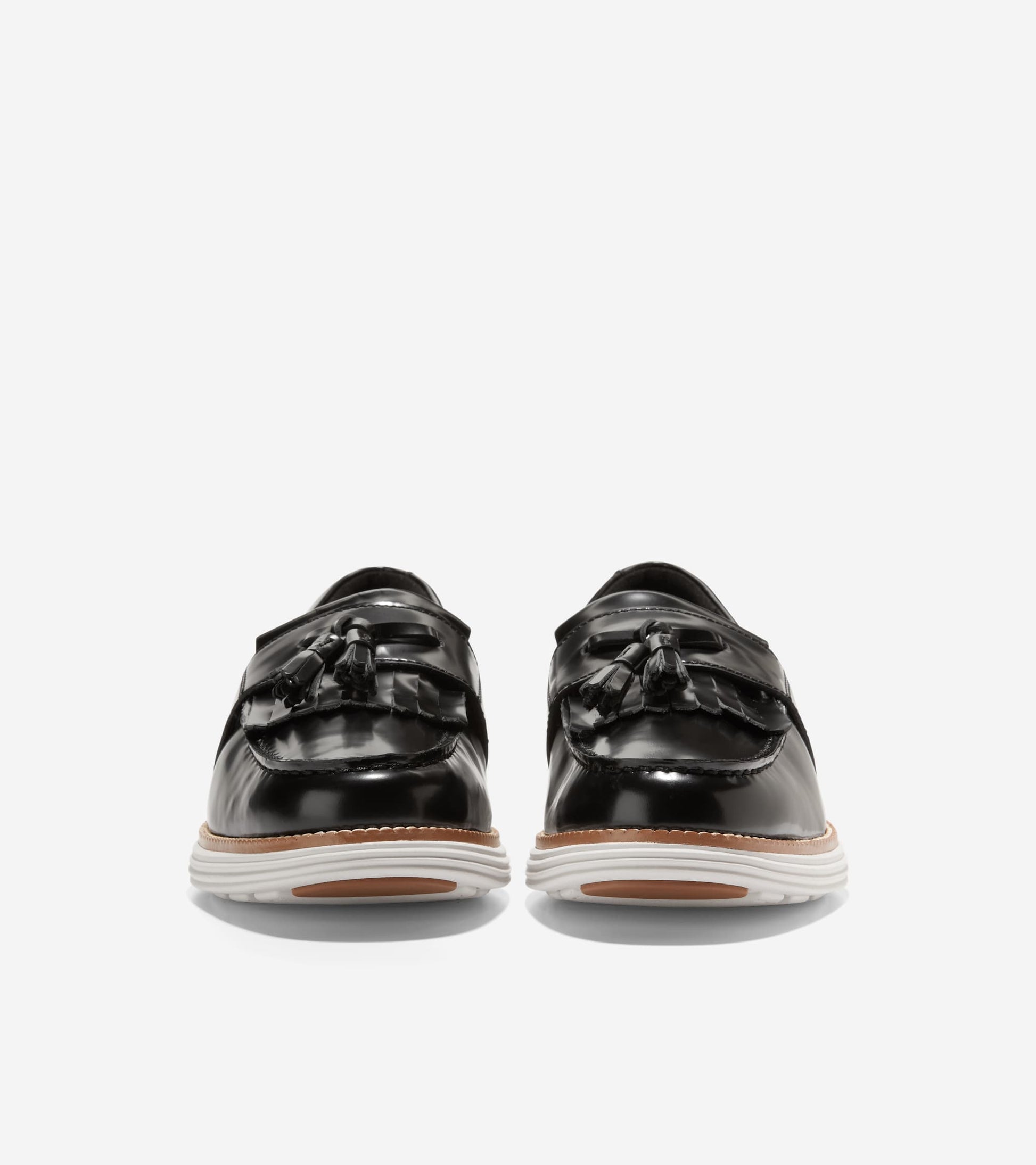 C36147:BLACK/OPTIC WHITE