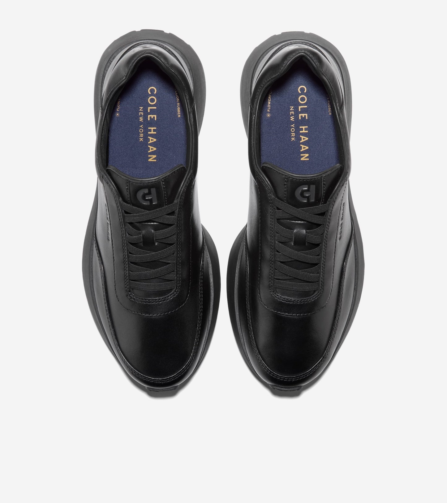 C46091:BLACK / BLACK / BLACK