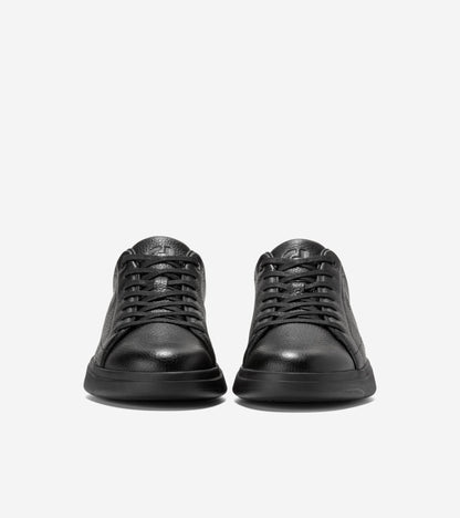 C43721:BLACK / BLACK