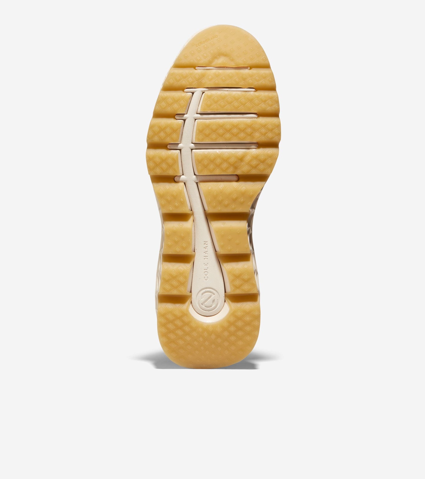 C38714:CH BRITISH TAN/BIRCH WR