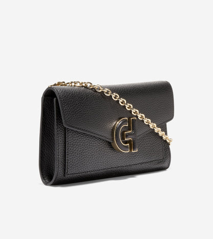 U06636:BLACK:0000