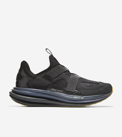 C41367:BLACK / CH MIDNIGHT MOON / BLACK