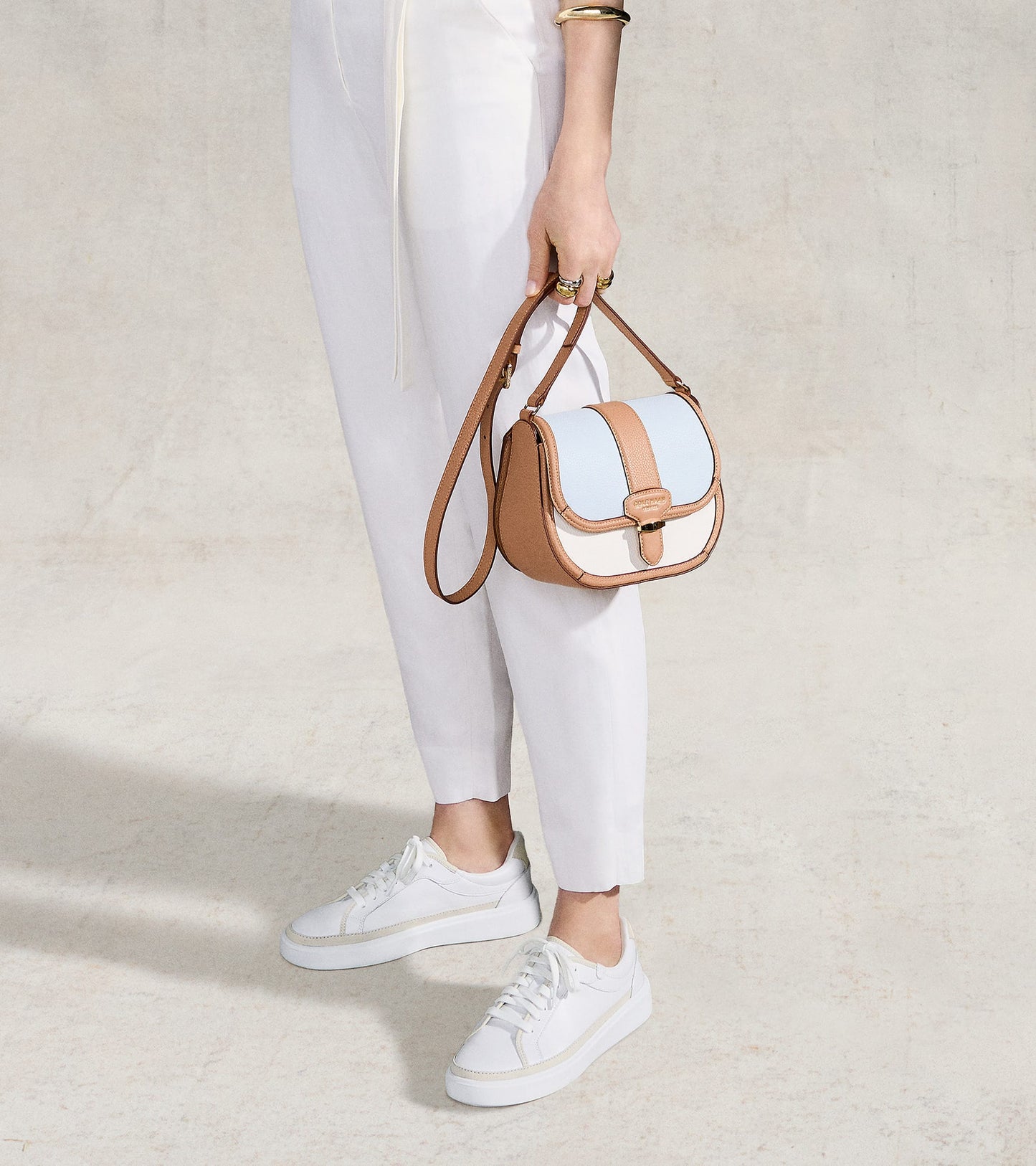 U08673:BALLAD BLUE/EGRET/BISCUIT:0000