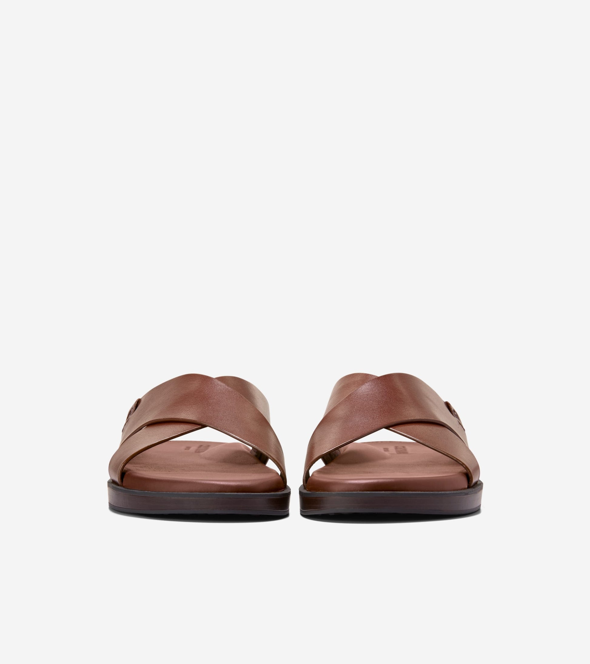 C44898:CH WOODBURY / DK NATURAL