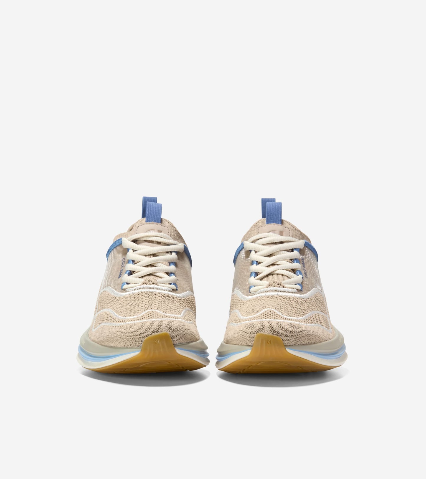 W32928:CH LT SESAME / IVORY / MOONLIGHT BLUE