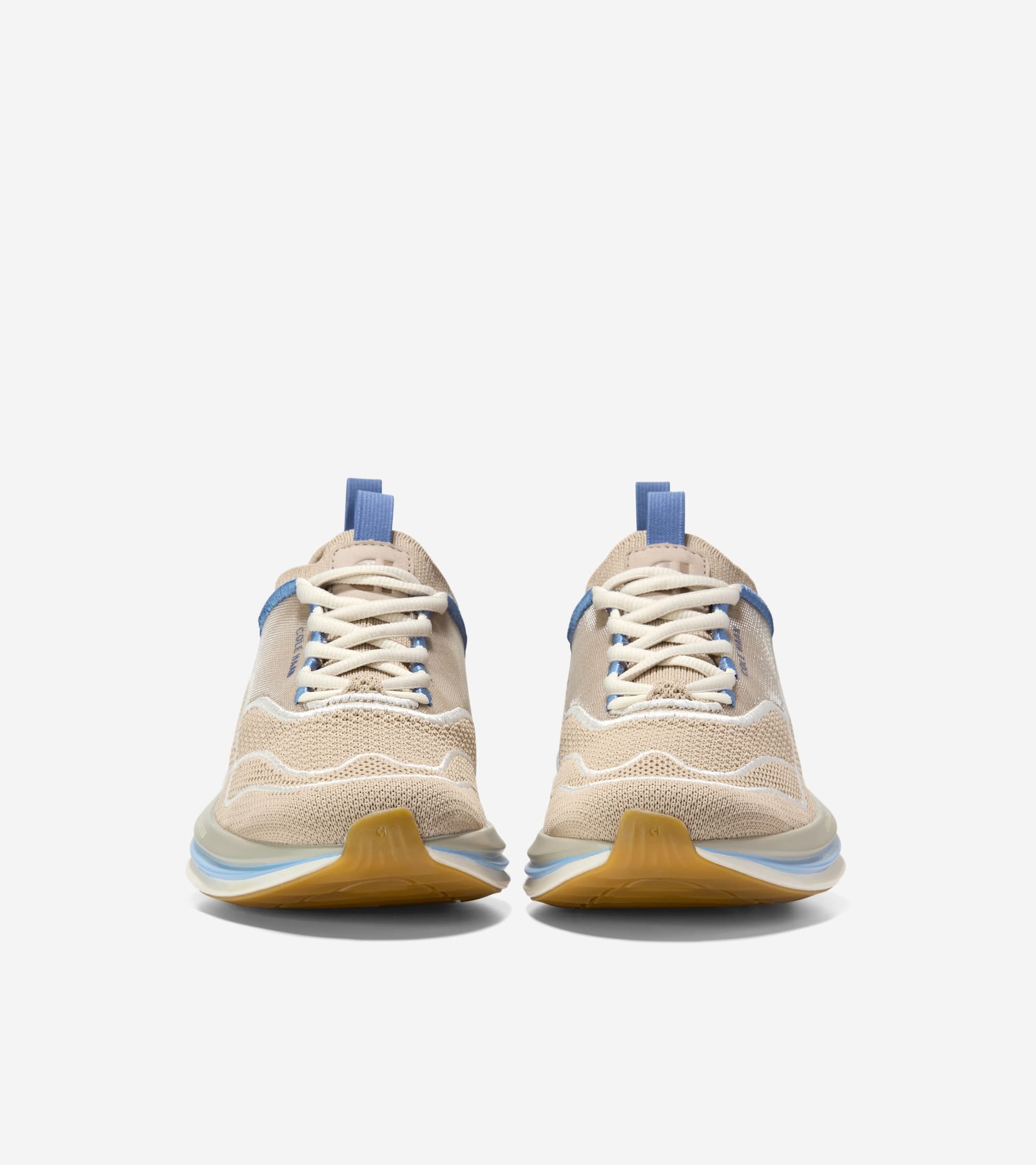 W32928:CH LT SESAME / IVORY / MOONLIGHT BLUE